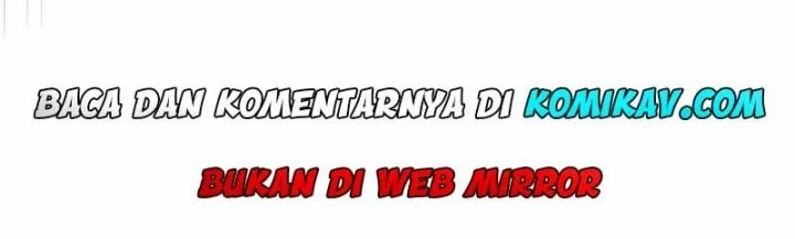 Eleceed Chapter 255 Fix Gambar 67